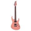  Guitar Điện Sqoe SEIB500 Pink 