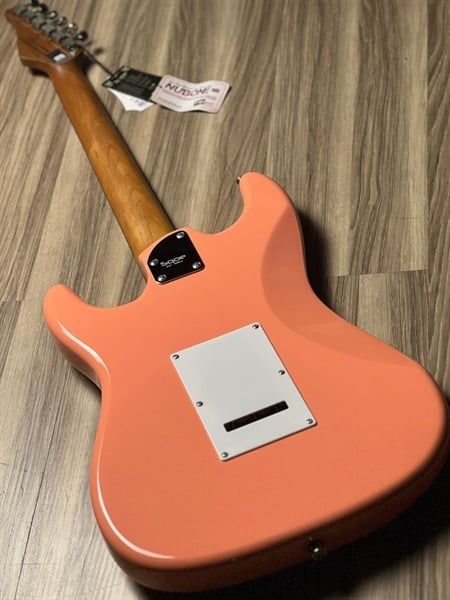  Guitar điện Sqoe SEST700 PI 