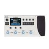  Multi-Effect Pedal M-vave MK300 