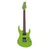  Guitar Điện Sqoe SEIB500 Green 