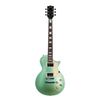 Guitar điện Sqoe SELP110 Green 
