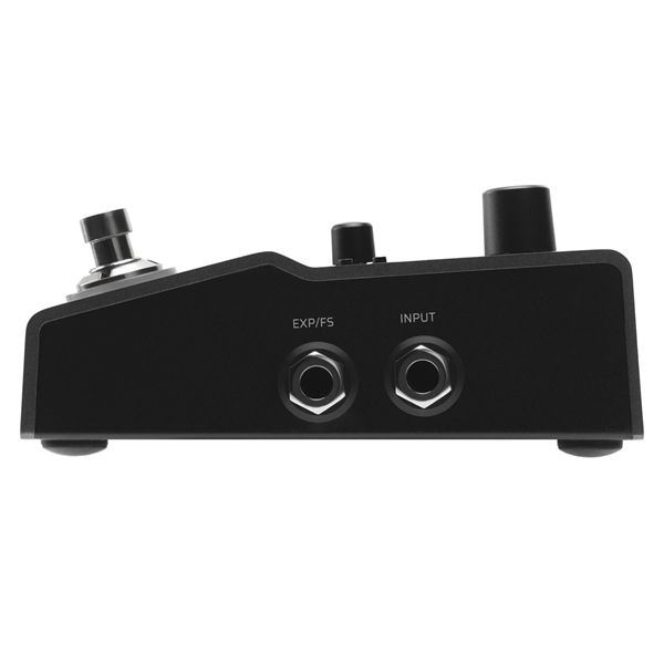  Multi-Effect Pedal Valeton GP-50 