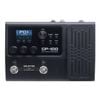  Multi-Effect Pedal Valeton GP-100 