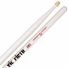  Dùi trống Vic Firth 5AW American Classic Hickory 