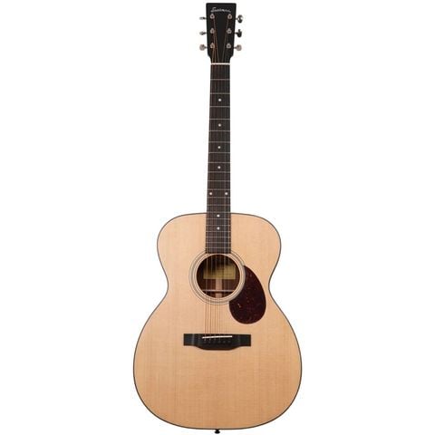  Guitar Acoustic Eastman E1OM Orchestra 
