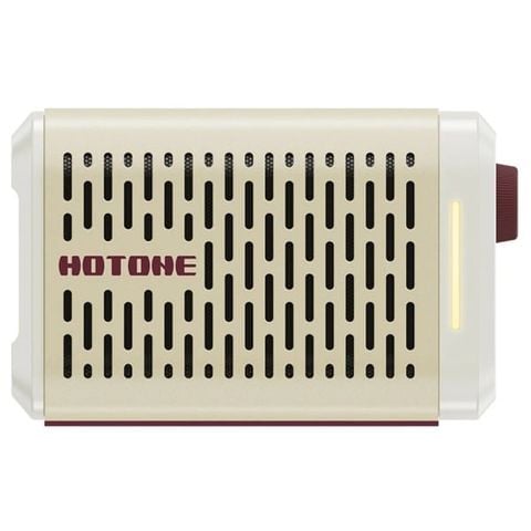  Amp guitar điện Hotone Pulze mini 