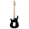  Guitar Điện Peavey HSS Black 