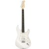  Guitar điện Donner DST-152 White 