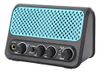  Amp guitar điện DK Mini IG-10 