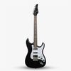  Guitar điện Sqoe SEST700 BK 