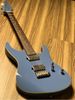  Guitar Điện Sqoe SEIB500 Blue 