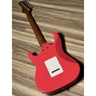  Guitar điện Sqoe SEIB400 RD 