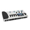  Multi-Effect Pedal M-vave MK300 
