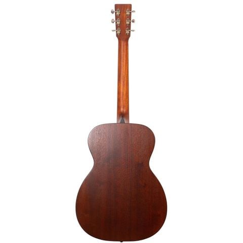  Guitar Acoustic Eastman E1OM-CLA Orchestra 
