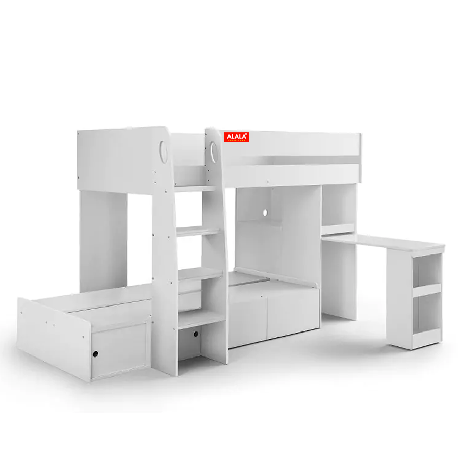 Giường tầng ALALA122 cao cấp