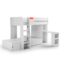 Giường tầng ALALA122 cao cấp