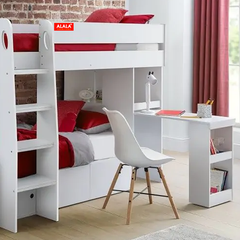 Giường tầng ALALA122 cao cấp