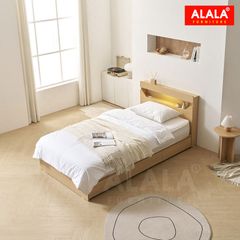 Giường ngủ ALALA1212 cao cấp