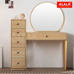 Bàn trang điểm ALALA828