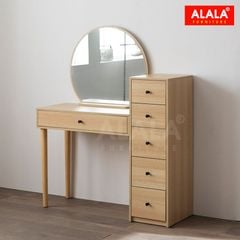 Bàn trang điểm ALALA828