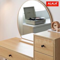 Bàn trang điểm ALALA828
