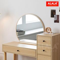Bàn trang điểm ALALA828