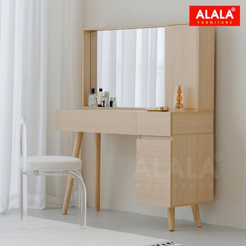 Bàn trang điểm ALALA820