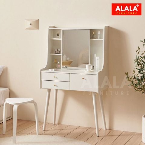 Bàn trang điểm ALALA824