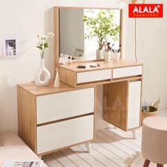 Bàn trang điểm ALALA823