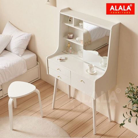 Bàn trang điểm ALALA824