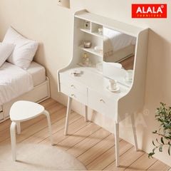 Bàn trang điểm ALALA824