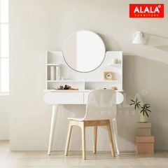 Bàn trang điểm ALALA819