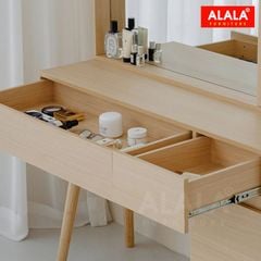 Bàn trang điểm ALALA820
