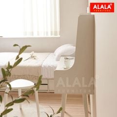 Bàn trang điểm ALALA824