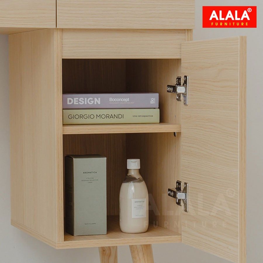 Bàn trang điểm ALALA820