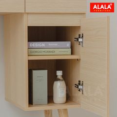 Bàn trang điểm ALALA820