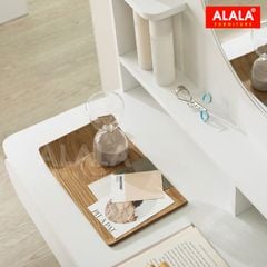 Bàn trang điểm ALALA819