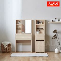 Bàn trang điểm ALALA822