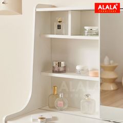 Bàn trang điểm ALALA824