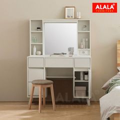 Bàn trang điểm ALALA821