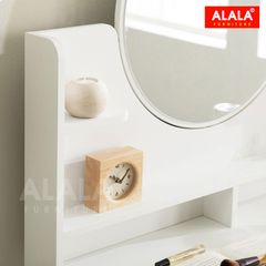Bàn trang điểm ALALA819