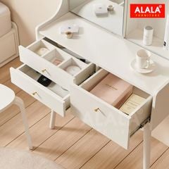Bàn trang điểm ALALA824