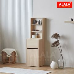 Bàn trang điểm ALALA822