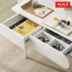 Bàn trang điểm ALALA819
