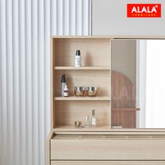 Bàn trang điểm ALALA822