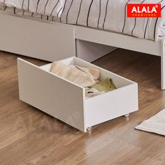 Giường ngủ ALALA1219 cao cấp