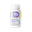 Pentavite Blueberry Lutein Ester Chewable