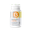Pentavite Bubbly B Plus Lemon Soda Chewable