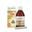 Vitamin tổng hợp và sắt cho bé dạng lỏng Pentavite Multivitamin + Iron Kids Liquid