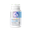 Pentavite Calcium＋D Plus Yogurt Chewable